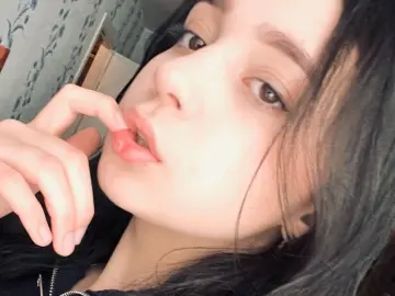 Livejasmin Free Live Porn of LeotaBienvenu