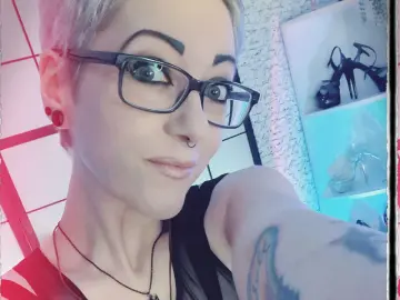 Livejasmin Live Sex of LeslieEden