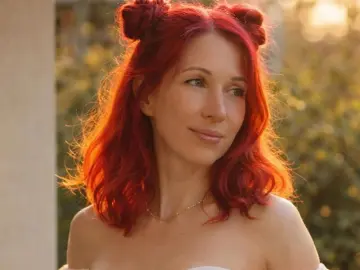 Livejasmin Watch Live Sex Cams of SofiaLix