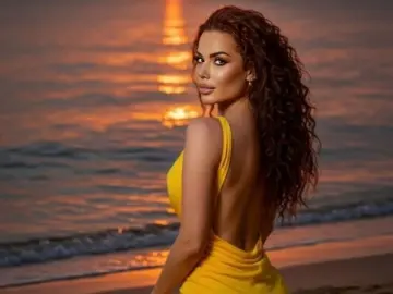 Livejasmin Sex Cam of InesMoore