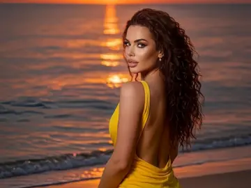 Livejasmin Live Sex Cam of InesMoore