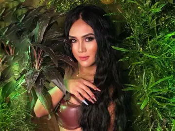 Livejasmin Sex Cam of KentAshleyGrey