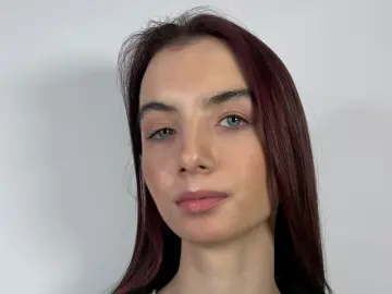 Livejasmin Nude Webcam of LoritaSterry