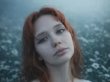 Livejasmin Watch Live Sex Cams of BlancheDobrich