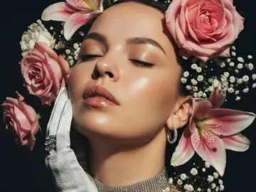 Livejasmin Live Porn of DelfinaArif