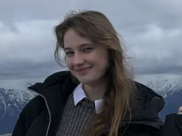 Livejasmin Sex Cam of DelorasWiant