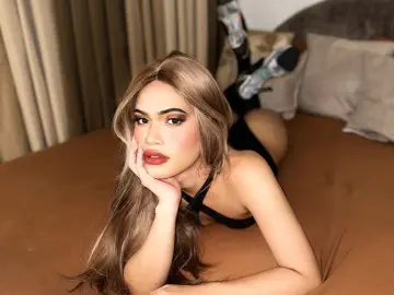 Livejasmin Watch Live Sex Cams of EfiphaniaRose
