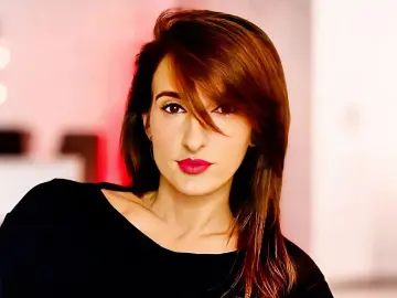 Livejasmin Sex Cam of LauraRiccoo