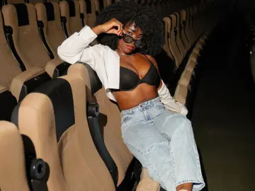 Livejasmin Watch Live Sex Cams of SerenaGolden