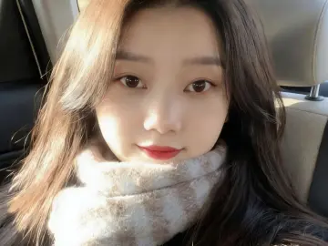 Livejasmin Best live sex cam show of SummertimeYa