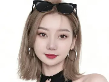 Livejasmin Adult Webcam of SummertimeYa