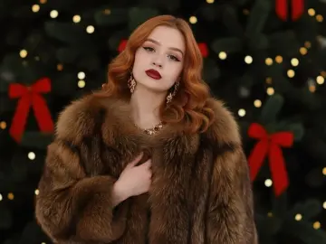 Livejasmin Adult Webcams of VictoriaMill