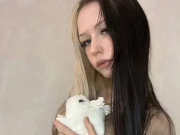 Livejasmin Private Sex Chat of JessiaZahri