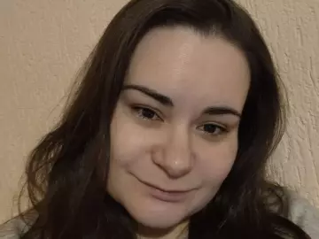 Livejasmin Sex Cam of JustinaRay