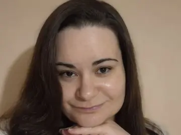 Livejasmin Sex Chat of JustinaRay