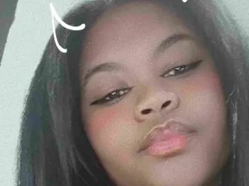 Livejasmin Watch Live Sex Cams of DalihaSmithh