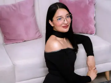 Livejasmin Sex Chat of HaileMonsalve