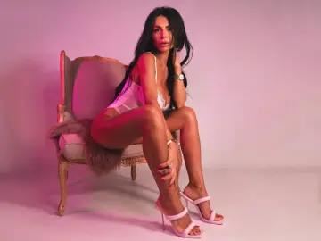 Livejasmin Watch Live Sex Cams of JeanLyn