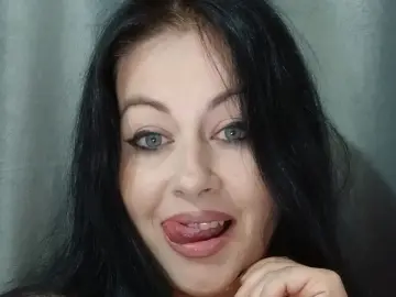 Livejasmin Free Porn Cam of SellenaBlom