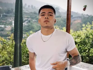 Livejasmin Private Sex Chat of LoganGreys