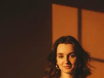 Livejasmin Sex Cam of LurlineSundling