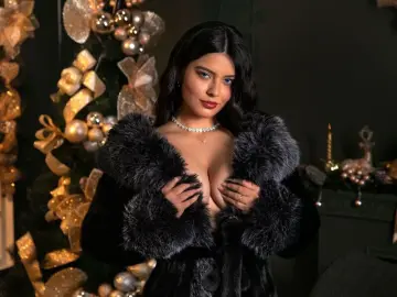 Livejasmin Nude Webcam of Scarlett