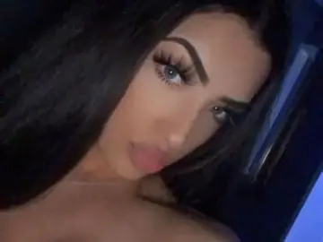 Livejasmin Live Sex of AnamiraLush
