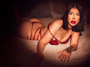 Livejasmin Adult Webcam of MandySun