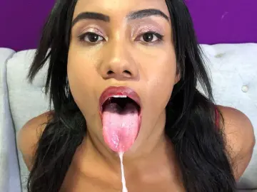 Livejasmin Private Sex Chat of MonicaHo