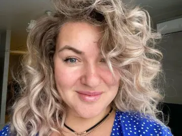 Livejasmin Adult Video Chat of NicoleSkylan