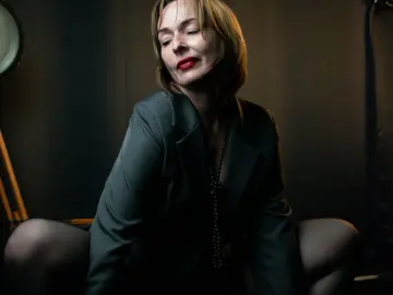 Livejasmin Adult Webcams of JaquelineRichard