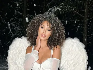 Livejasmin Best Webcam of CelineCherie