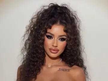 Livejasmin Live Porn of CelineCherie