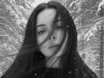 Livejasmin Best live sex cam show of CorieMajied