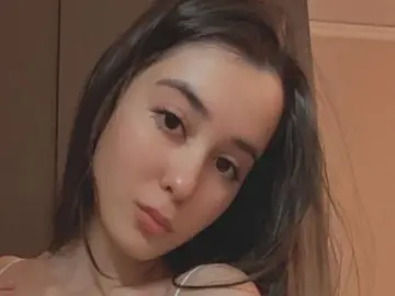 Livejasmin Free Live Porn of KenishaCornes