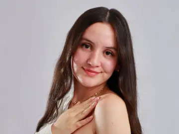 Livejasmin Best Webcam of ChloeDurgot