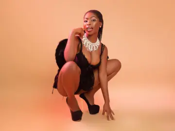 Livejasmin Live Sex Cam of NoaZara