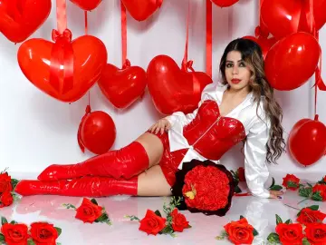 Livejasmin Nude Webcam of AmandaFiore