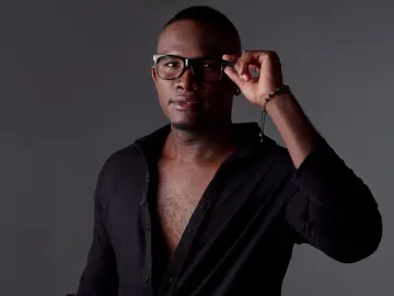 Livejasmin Nude Webcam of DarianWill