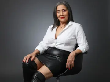 Livejasmin Nude Webcam of CelessteBaker