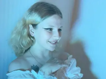 Livejasmin Adult Video Chat of CelesteForman