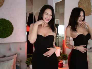 Livejasmin Sex Chat of KylieMaddox