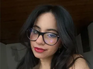 Livejasmin Live Sex Cam of MelodyeMarks