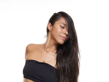 Livejasmin Adult Webcams of DakiniTantra