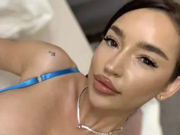 Livejasmin Sex Chat of HanaRoss