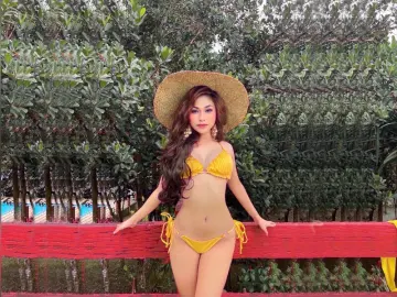 Livejasmin Live Sex of AyanaMillion