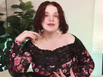 Livejasmin Live Porn of EllenHarrison