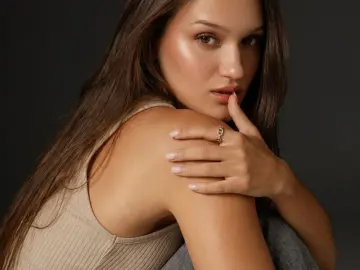 Livejasmin Free Live Porn of LeannaTurner