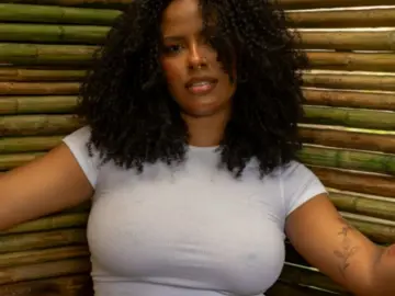 Livejasmin Best live sex cam show of MissyJohansson