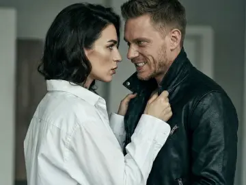 Livejasmin Live Sex Cam of JessSteve